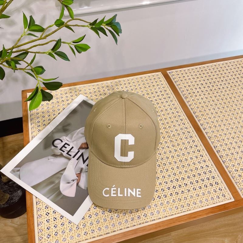 CELINE